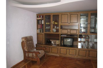 Appartement Rostow am Don / Rostov-na-Donu 1